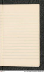 Seite 59, Tagebuch "Neolith. Lang-Mannersdorf | 1920" (NHMW-PRAE-BBB-87)